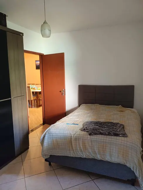 Foto 9 de Chácara com 2 quartos à venda, 135m2 em Mairipora - SP