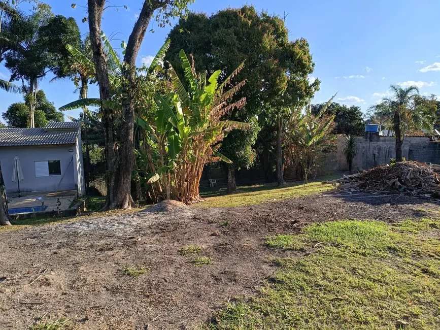 Foto 5 de Chácara com 2 quartos à venda, 135m2 em Mairipora - SP