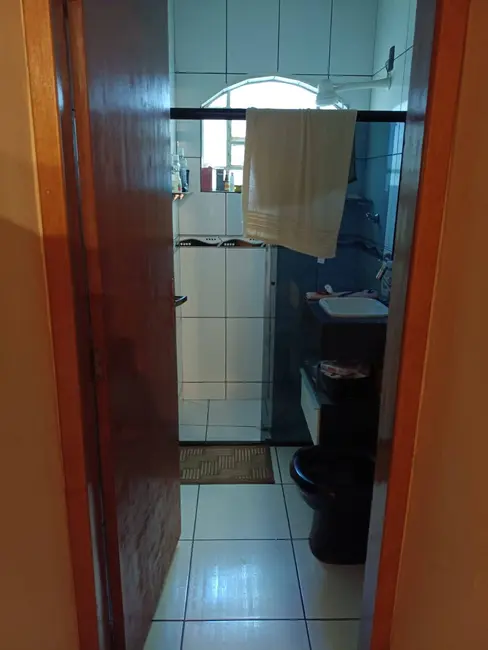 Foto 8 de Chácara com 2 quartos à venda, 135m2 em Mairipora - SP