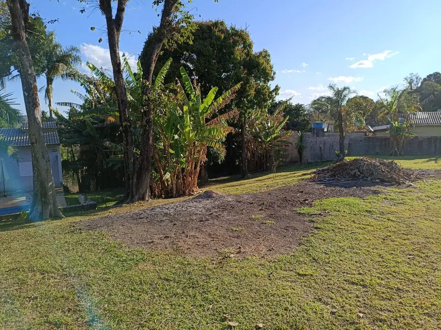 Foto 3 de Chácara com 2 quartos à venda, 135m2 em Mairipora - SP