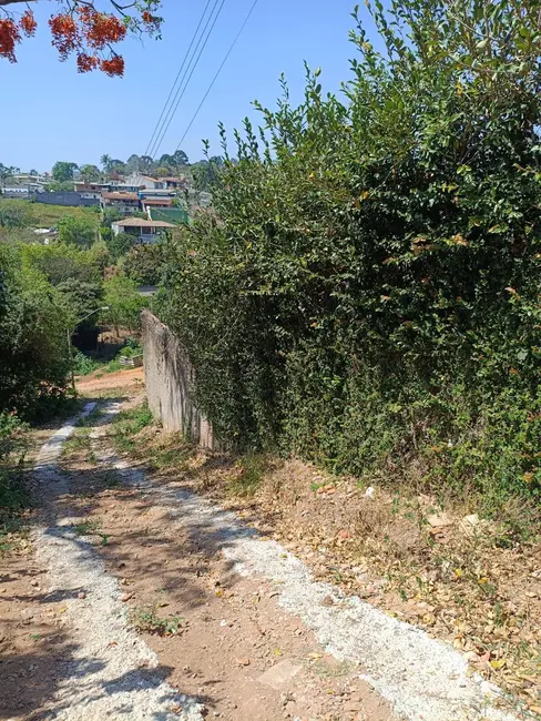 Foto 3 de Casa com 3 quartos à venda, 1060m2 em Mairipora - SP