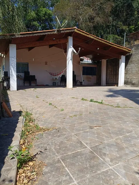 Foto 7 de Casa com 3 quartos à venda, 1060m2 em Mairipora - SP