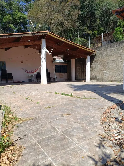 Foto 9 de Casa com 3 quartos à venda, 1060m2 em Mairipora - SP