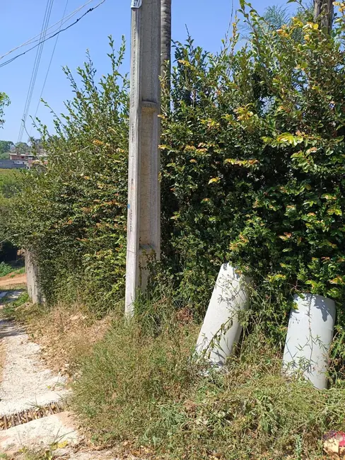 Foto 5 de Casa com 3 quartos à venda, 1060m2 em Mairipora - SP