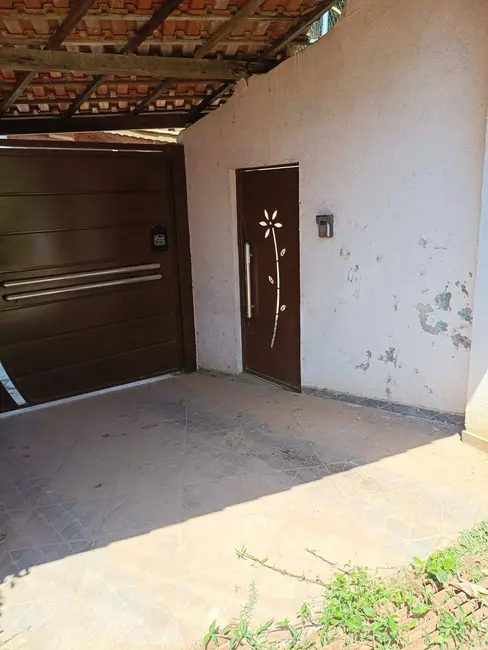 Foto 4 de Casa com 3 quartos à venda, 1060m2 em Mairipora - SP