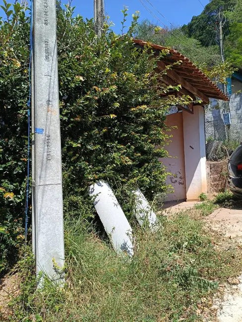 Foto 2 de Casa com 3 quartos à venda, 1060m2 em Mairipora - SP