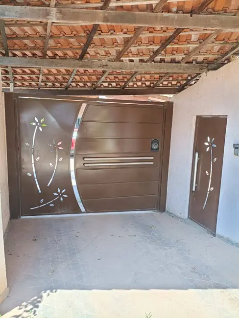 Foto 8 de Casa com 3 quartos à venda, 1060m2 em Mairipora - SP