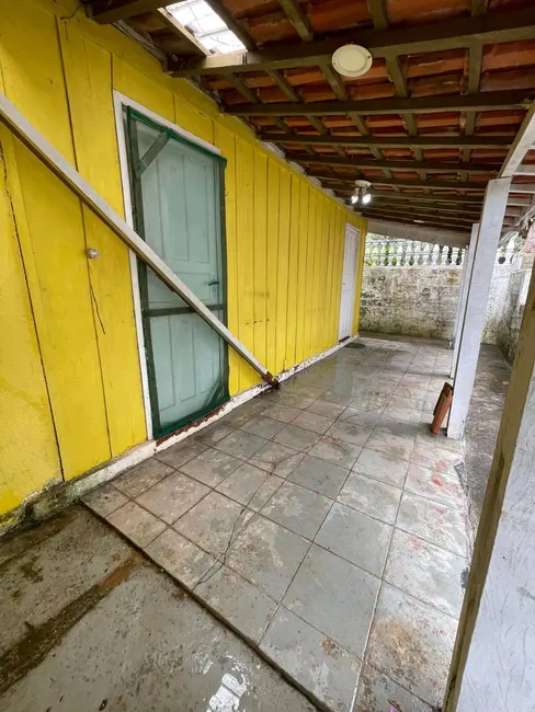 Chácara com 2 quartos à venda, 660m2 em Mairipora - SP - imagem 4 Foto 4 de Chácara com 2 quartos à venda, 660m2 em Mairipora - SP