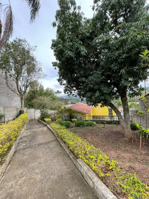 Chácara com 2 quartos à venda, 660m2 em Mairipora - SP - imagem 8 Foto 8 de Chácara com 2 quartos à venda, 660m2 em Mairipora - SP