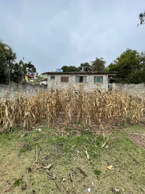 Chácara com 2 quartos à venda, 660m2 em Mairipora - SP - imagem 9 Foto 9 de Chácara com 2 quartos à venda, 660m2 em Mairipora - SP