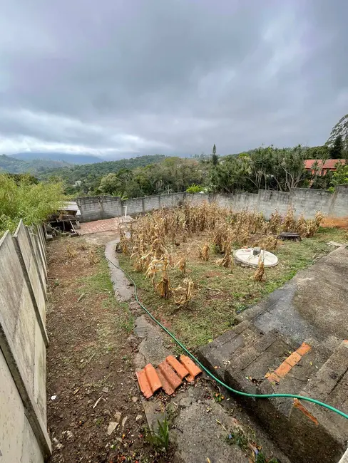 Chácara com 2 quartos à venda, 660m2 em Mairipora - SP - imagem 7 Foto 7 de Chácara com 2 quartos à venda, 660m2 em Mairipora - SP