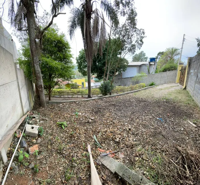 Chácara com 2 quartos à venda, 660m2 em Mairipora - SP - imagem 3 Foto 3 de Chácara com 2 quartos à venda, 660m2 em Mairipora - SP