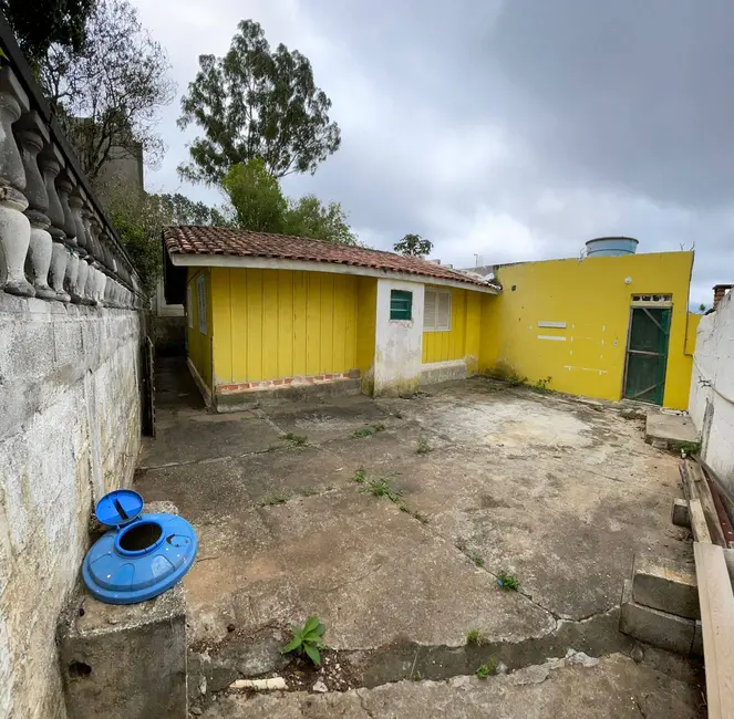 Chácara com 2 quartos à venda, 660m2 em Mairipora - SP - imagem 6 Foto 6 de Chácara com 2 quartos à venda, 660m2 em Mairipora - SP