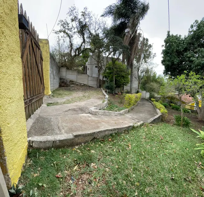 Chácara com 2 quartos à venda, 660m2 em Mairipora - SP - imagem 2 Foto 2 de Chácara com 2 quartos à venda, 660m2 em Mairipora - SP