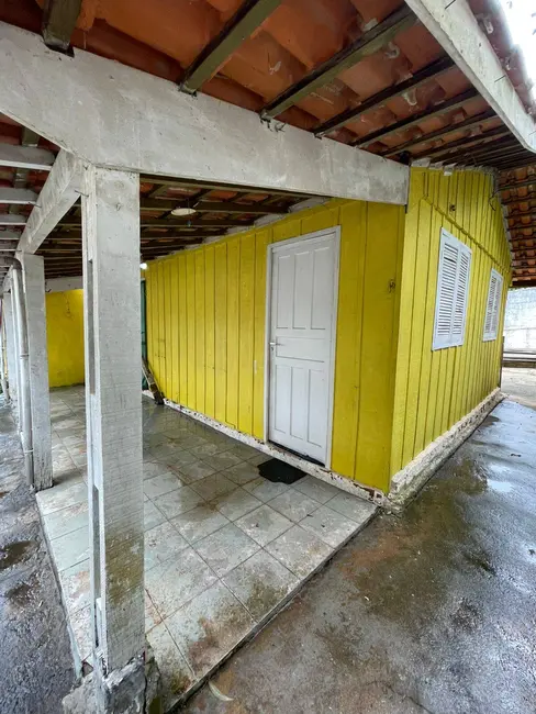 Chácara com 2 quartos à venda, 660m2 em Mairipora - SP - imagem 5 Foto 5 de Chácara com 2 quartos à venda, 660m2 em Mairipora - SP