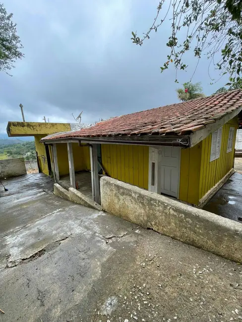 Chácara com 2 quartos à venda, 660m2 em Mairipora - SP - imagem 1 Foto 1 de Chácara com 2 quartos à venda, 660m2 em Mairipora - SP
