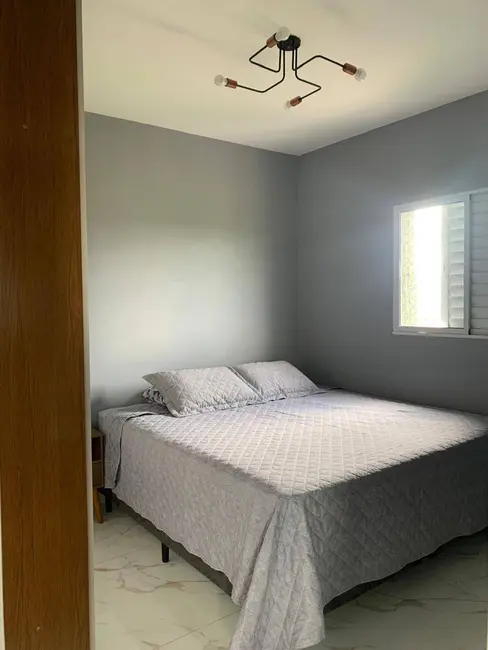 Foto 2 de Apartamento com 1 quarto à venda, 68m2 em Nova Cerejeira, Atibaia - SP