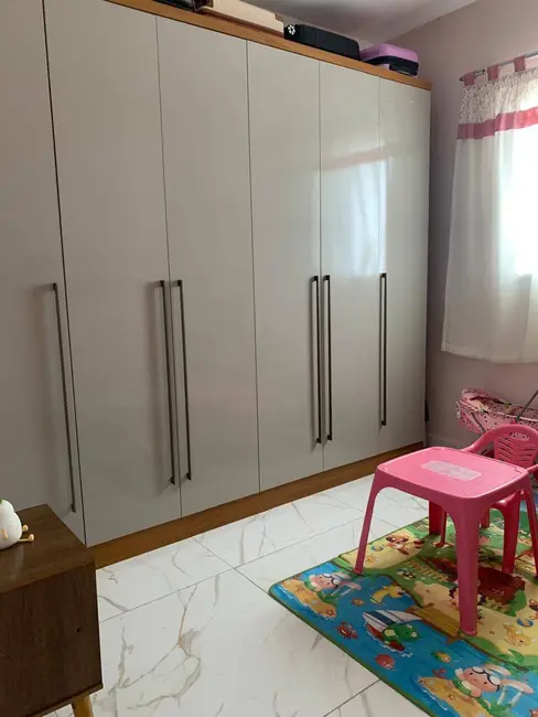 Foto 4 de Apartamento com 1 quarto à venda, 68m2 em Nova Cerejeira, Atibaia - SP