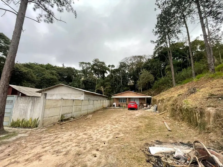 Foto 2 de Casa com 3 quartos à venda, 500m2 em Mairipora - SP