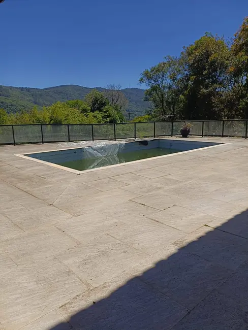 Foto 2 de Chácara com 5 quartos à venda, 3000m2 em Mairipora - SP