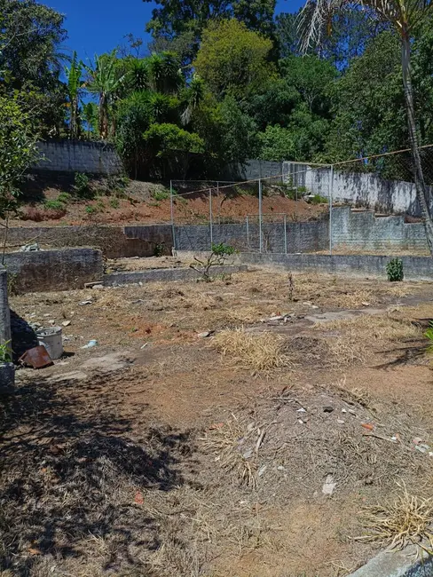 Foto 8 de Chácara com 5 quartos à venda, 3000m2 em Mairipora - SP