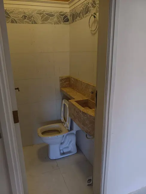 Foto 5 de Chácara com 5 quartos à venda, 3000m2 em Mairipora - SP