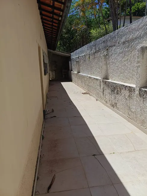 Foto 9 de Chácara com 5 quartos à venda, 3000m2 em Mairipora - SP