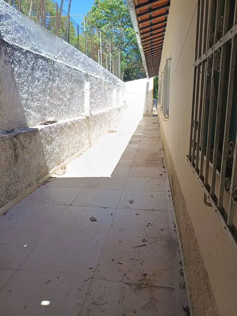 Foto 6 de Chácara com 5 quartos à venda, 3000m2 em Mairipora - SP