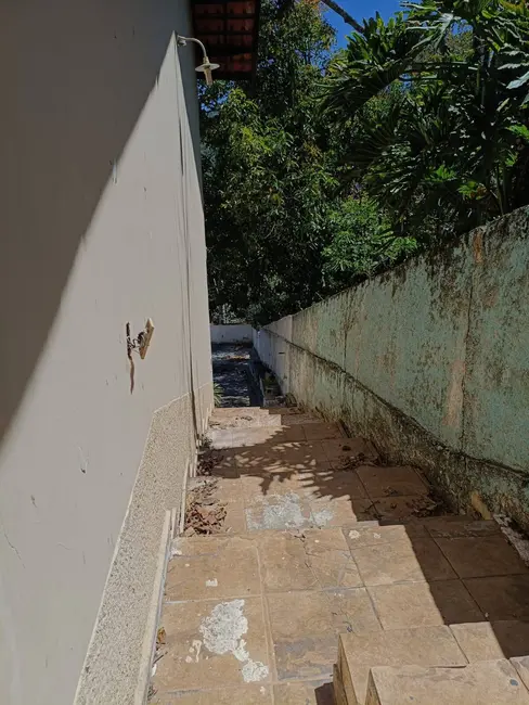 Foto 4 de Chácara com 5 quartos à venda, 3000m2 em Mairipora - SP