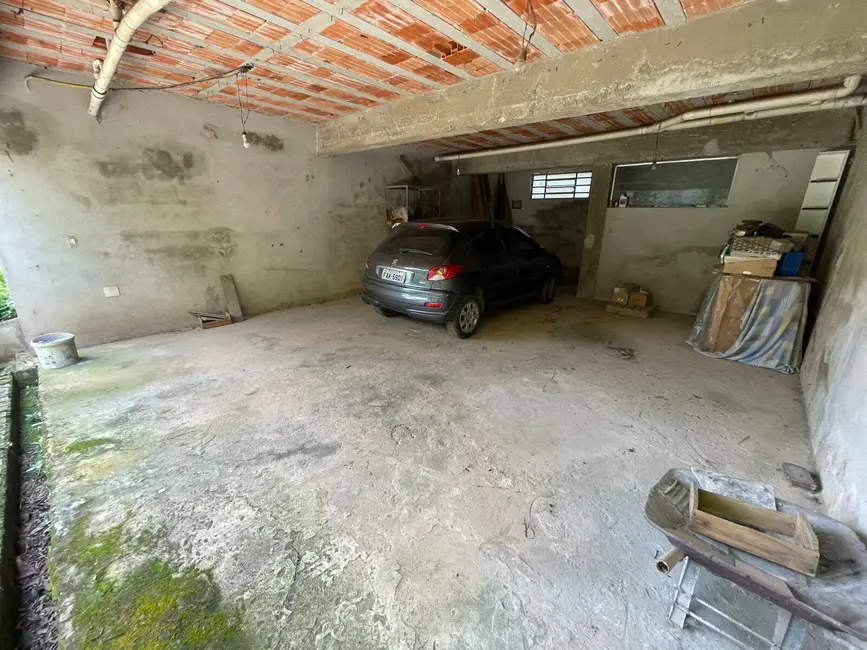 Foto 3 de Chácara com 4 quartos à venda, 840m2 em Mairipora - SP