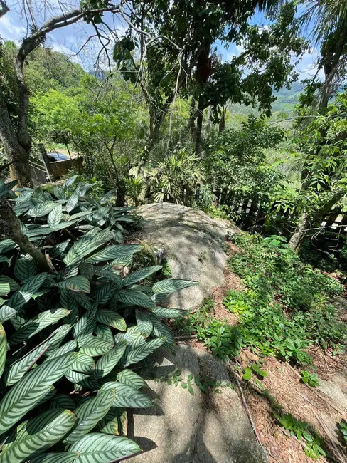 Foto 6 de Chácara com 4 quartos à venda, 840m2 em Mairipora - SP