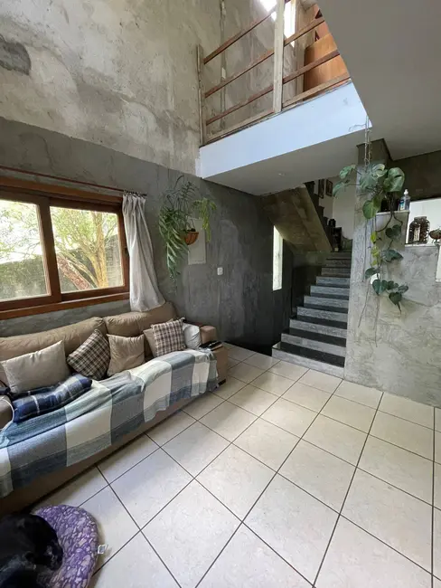 Foto 9 de Chácara com 4 quartos à venda, 840m2 em Mairipora - SP