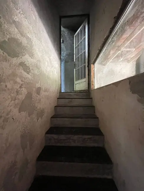 Foto 7 de Chácara com 4 quartos à venda, 840m2 em Mairipora - SP