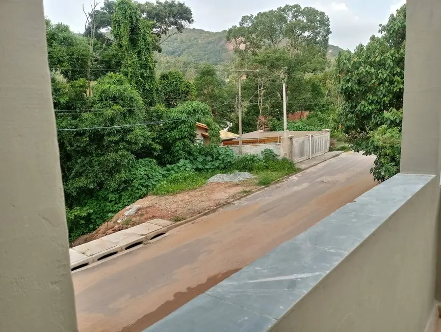 Foto 8 de Casa com 1 quarto à venda e para alugar, 250m2 em Mairipora - SP