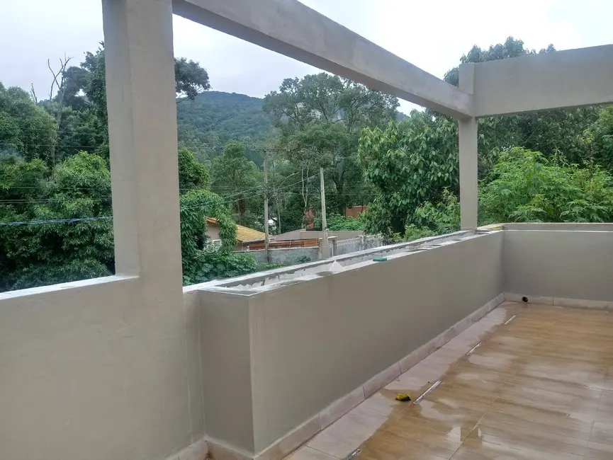 Foto 1 de Casa com 1 quarto à venda e para alugar, 250m2 em Mairipora - SP