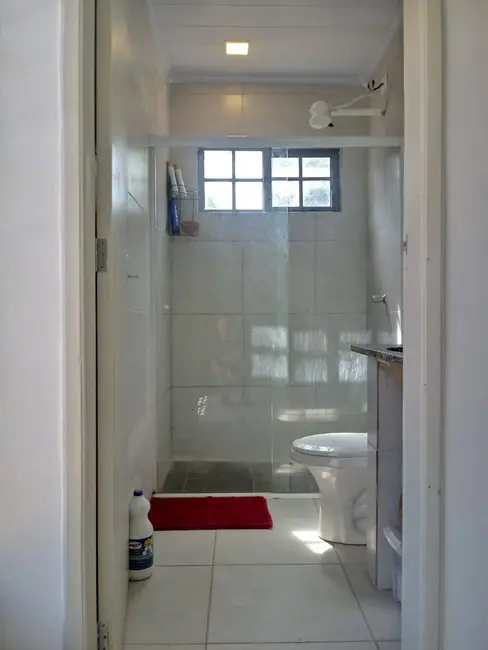 Foto 9 de Casa com 1 quarto à venda e para alugar, 250m2 em Mairipora - SP