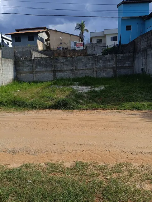 Foto 7 de Terreno / Lote à venda, 250m2 em Mairipora - SP