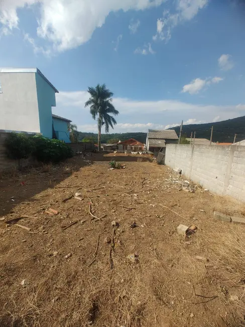 Foto 5 de Terreno / Lote à venda, 250m2 em Mairipora - SP