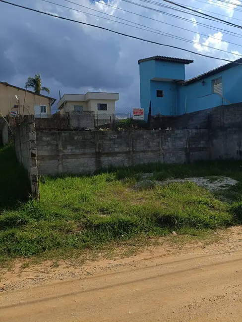 Foto 2 de Terreno / Lote à venda, 250m2 em Mairipora - SP