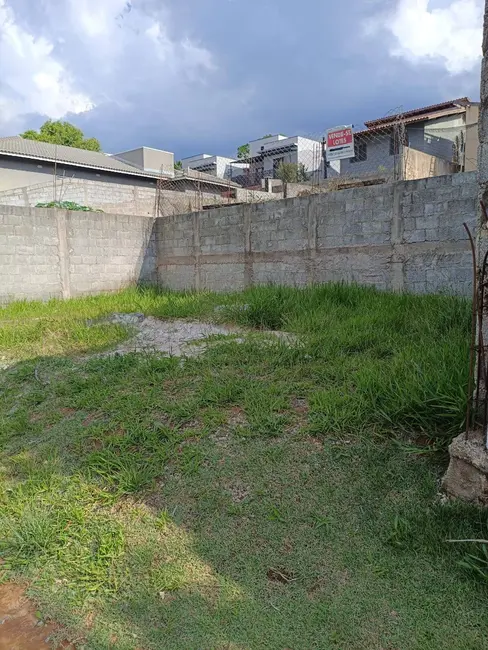 Foto 8 de Terreno / Lote à venda, 250m2 em Mairipora - SP