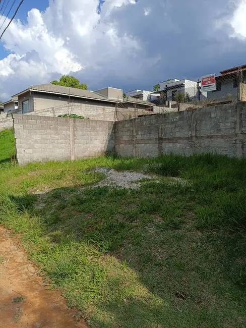 Foto 9 de Terreno / Lote à venda, 250m2 em Mairipora - SP