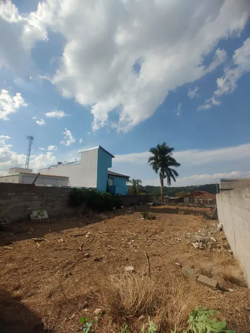 Foto 3 de Terreno / Lote à venda, 250m2 em Mairipora - SP