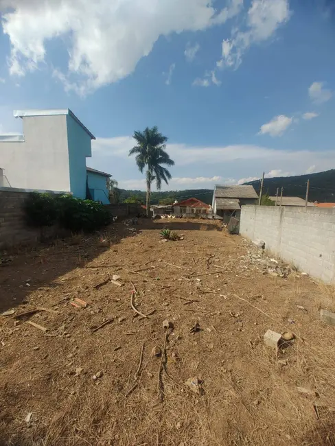 Foto 4 de Terreno / Lote à venda, 250m2 em Mairipora - SP