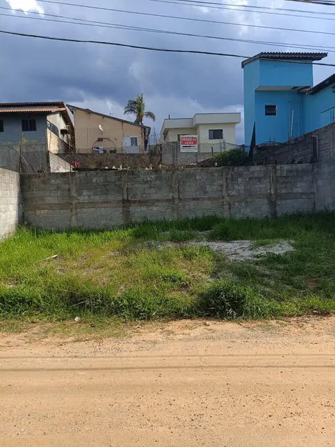 Foto 6 de Terreno / Lote à venda, 250m2 em Mairipora - SP