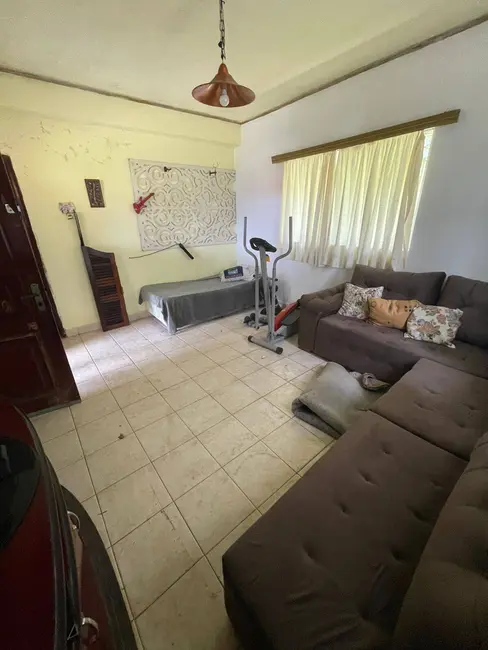 Foto 3 de Chácara com 3 quartos à venda, 900m2 em Mairipora - SP