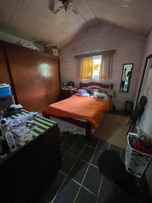 Foto 9 de Chácara com 3 quartos à venda, 900m2 em Mairipora - SP