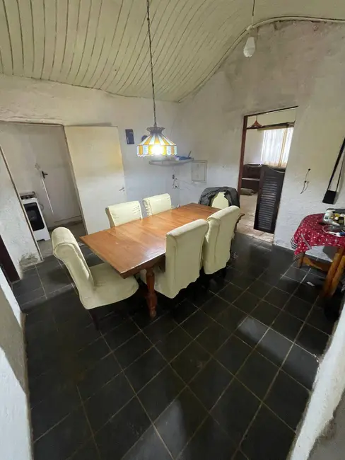 Foto 6 de Chácara com 3 quartos à venda, 900m2 em Mairipora - SP