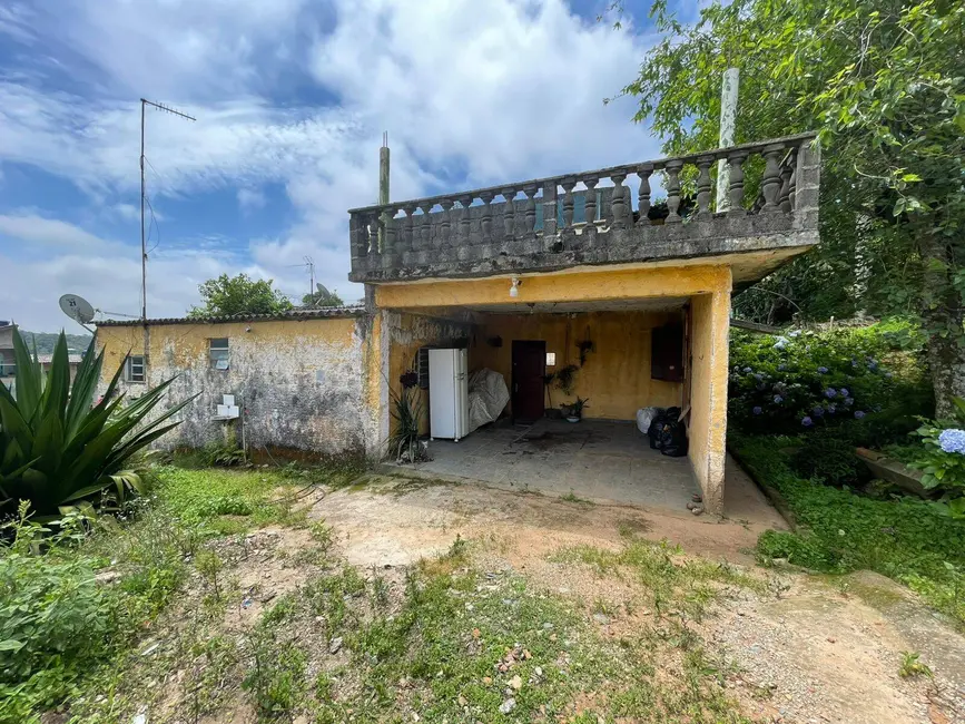 Foto 1 de Chácara com 3 quartos à venda, 900m2 em Mairipora - SP