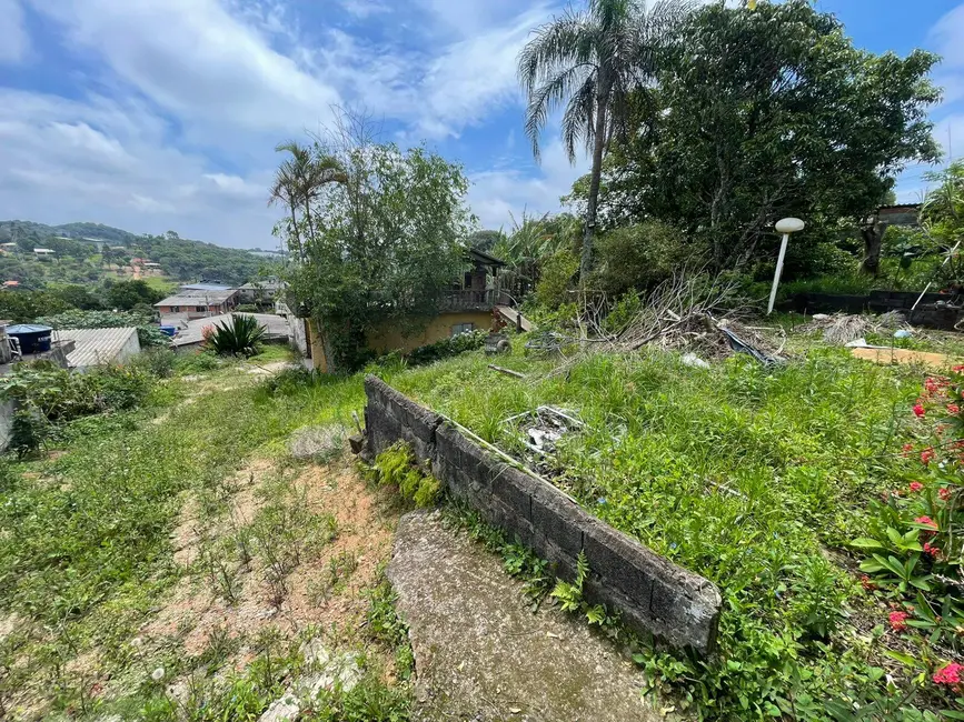 Foto 2 de Chácara com 3 quartos à venda, 900m2 em Mairipora - SP