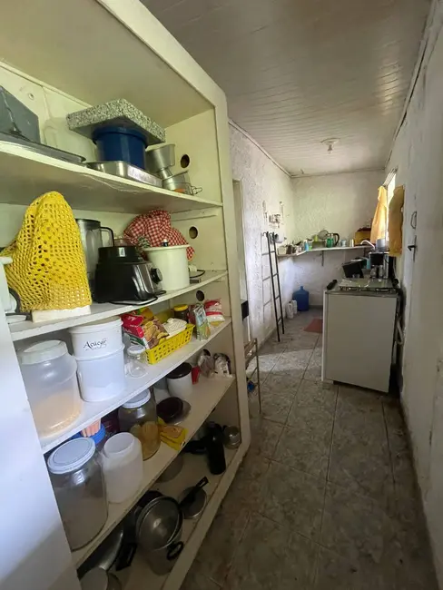 Foto 8 de Chácara com 3 quartos à venda, 900m2 em Mairipora - SP